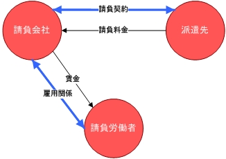 f0012900_1382835.jpg