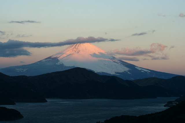 a0067201_10234721.jpg