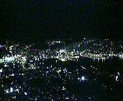 d0043102_11131058.jpg