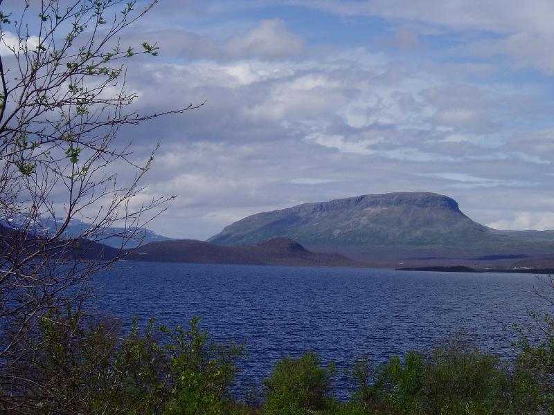 f0005602_23173729.jpg