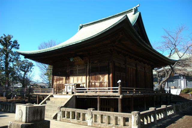 b0042903_21234520.jpg