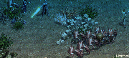 f0019203_15114829.gif