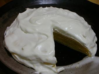 e0068904_21121736.jpg