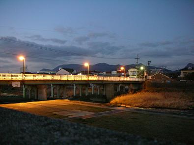 e0068904_325114.jpg
