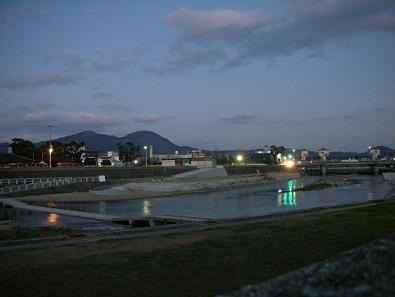 e0068904_326156.jpg