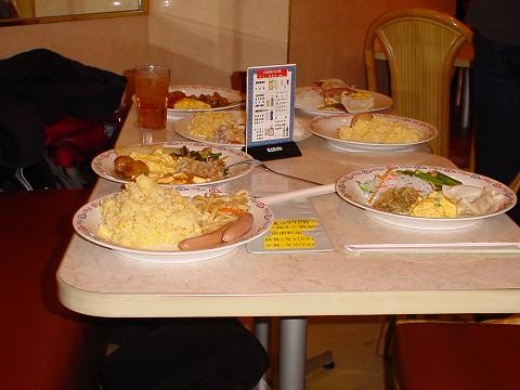 e0027405_072559.jpg