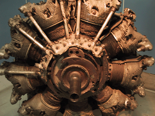 d0015006_8471180.gif