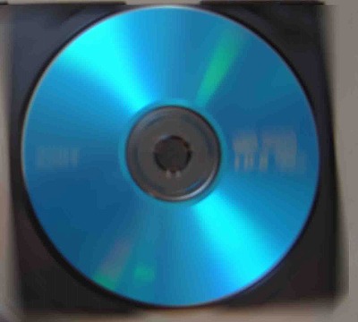 a0024307_17325133.jpg