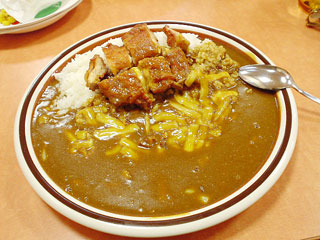 b0047907_22141880.jpg