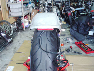 b0047907_2361047.jpg