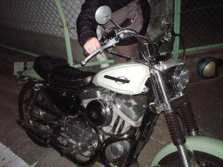 b0047907_2391753.jpg