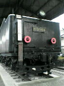 b0036608_2204369.jpg