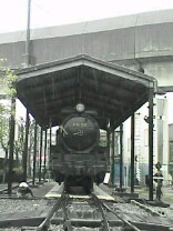 b0036608_2204389.jpg