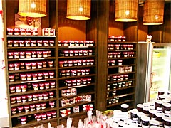e0073808_234673.jpg