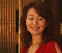 c0011009_18425575.jpg
