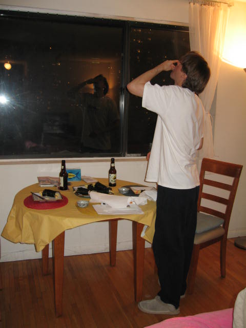 f0036409_2574864.jpg