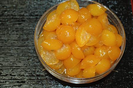 d0053710_105993.jpg