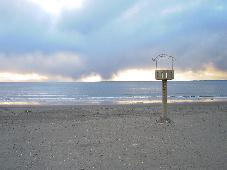 f0040310_1954831.jpg