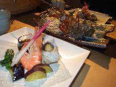f0040310_1975851.jpg