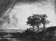 b0064411_10104660.jpg
