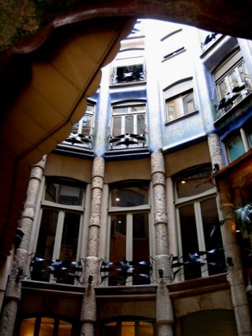b0064411_9403555.jpg