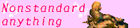 e0087811_1934947.gif