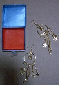 d0042214_23244885.jpg