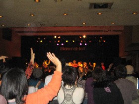 c0000816_0114381.jpg