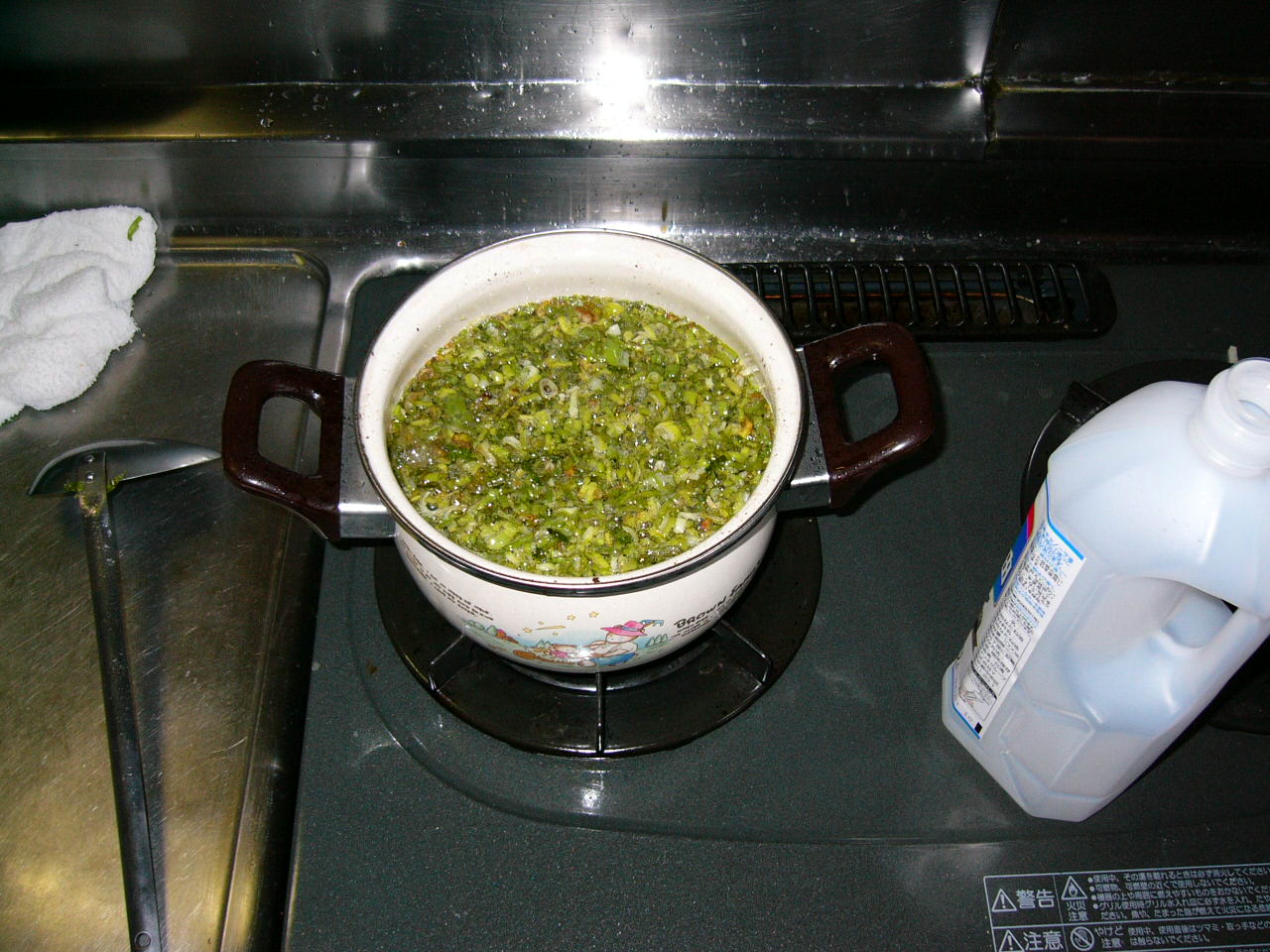 f0023916_1855299.jpg