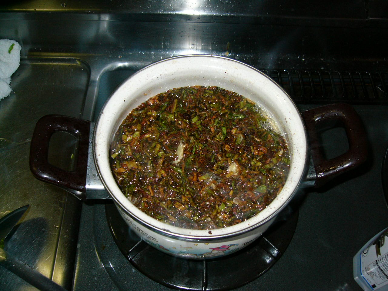f0023916_18591251.jpg