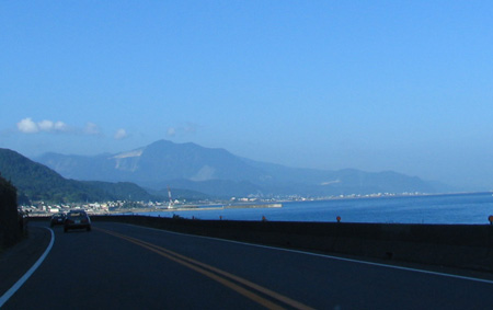 f0035016_11251743.jpg