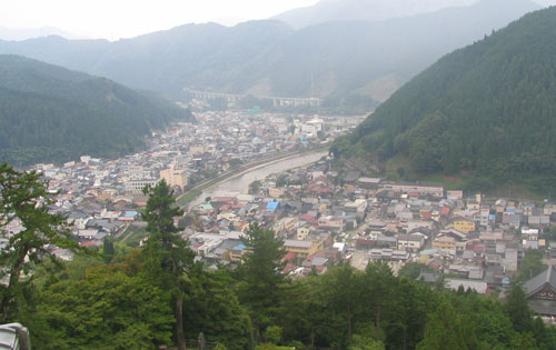 f0035016_16281285.jpg
