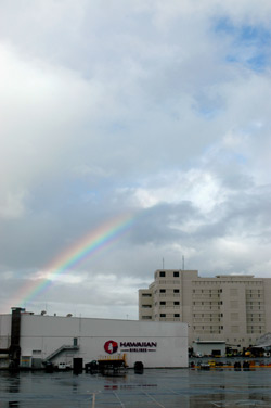 f0009722_2364539.jpg