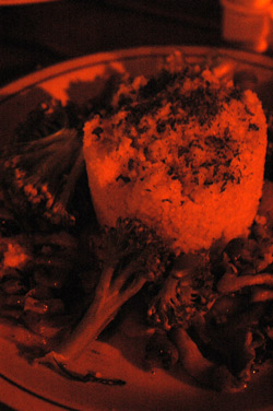 f0009722_239092.jpg
