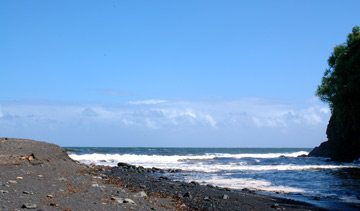 f0009722_2392774.jpg