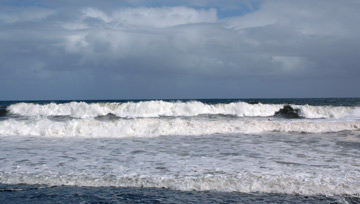 f0009722_239402.jpg