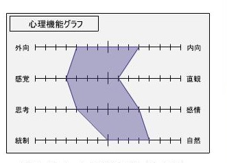 a0002826_1061290.jpg