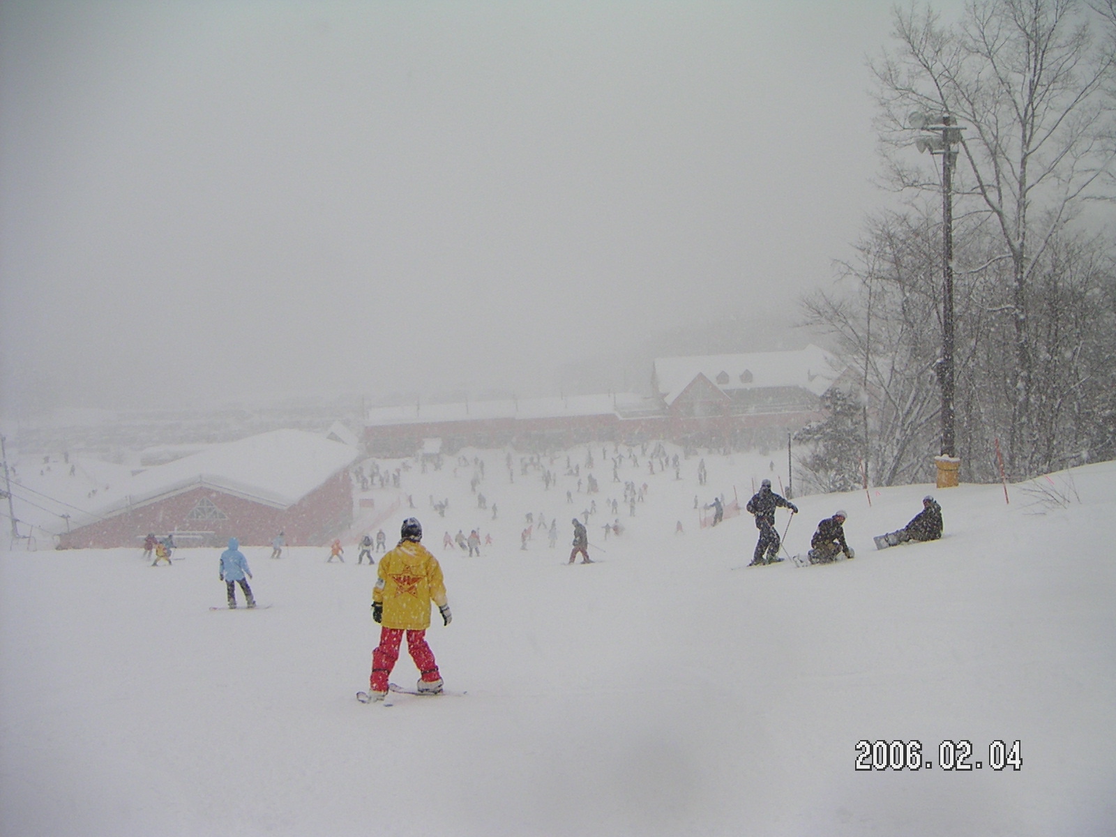 e0002927_23394119.jpg