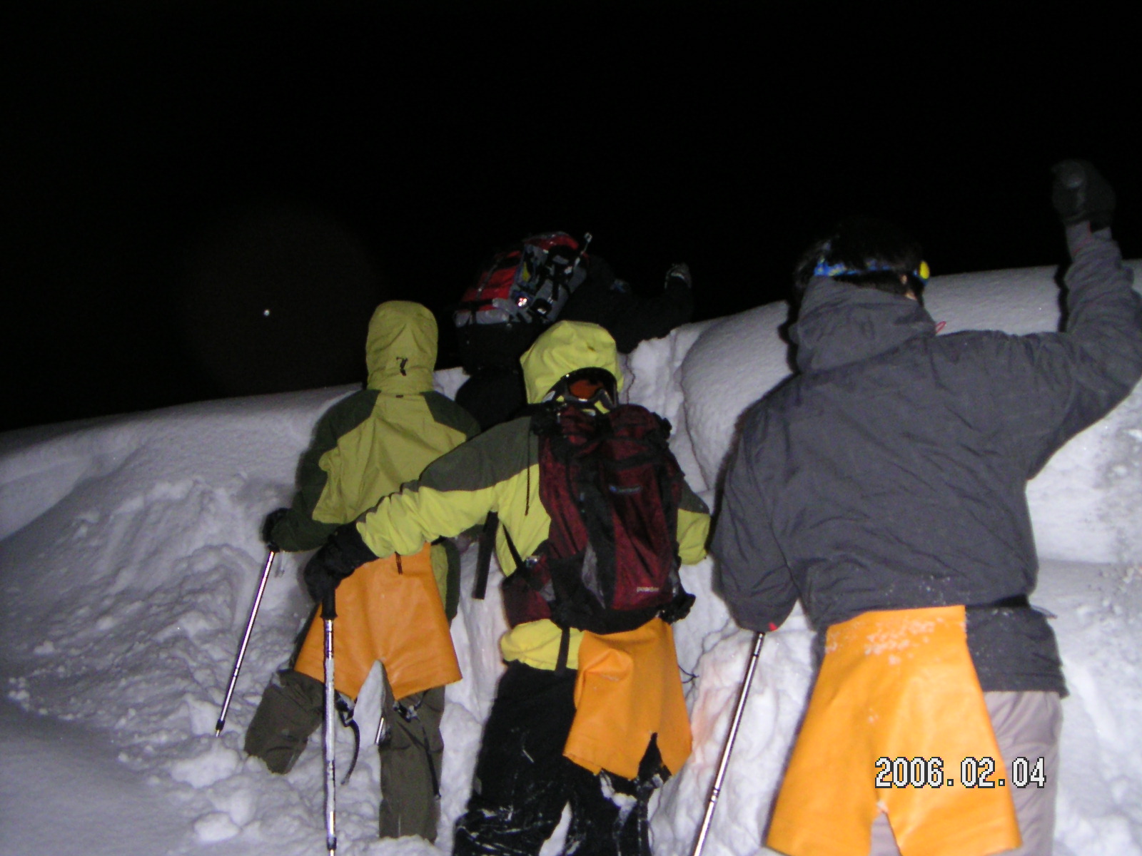 e0002927_23513453.jpg