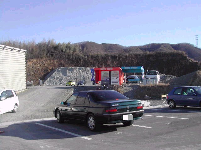 e0065830_21402669.jpg
