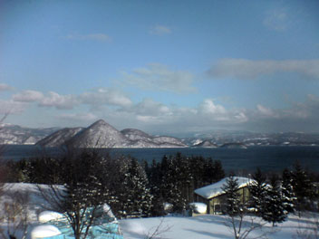 f0045630_2112117.jpg