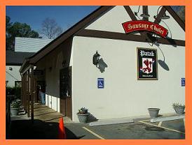 e0075832_136865.jpg