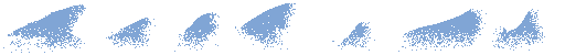 e0051636_17153411.gif