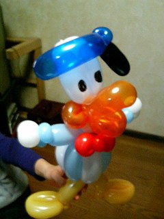 e0068036_23304871.jpg
