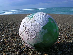c0019338_1024226.jpg