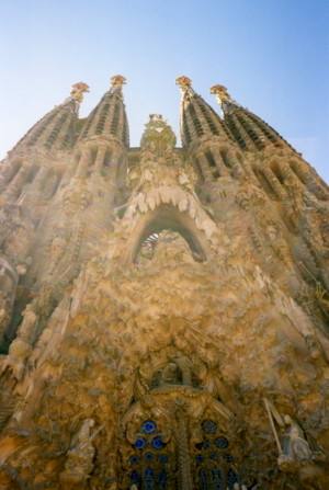 f0017238_19164195.jpg