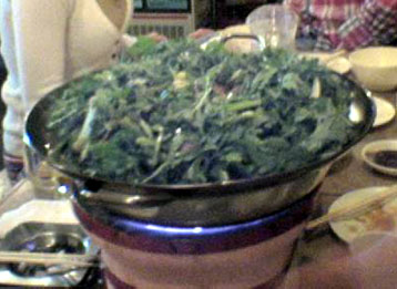 c0031839_22553671.jpg