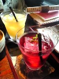 c0070940_17502271.jpg