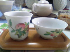 d0048140_22551791.jpg