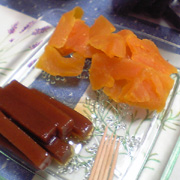 d0048140_2365487.jpg